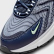 Nike Air Max TW Next Nature azul 25905 7