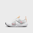 Nike Flex Advance (PS) blanco 25913 1
