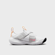 Nike Flex Advance (PS) blanco 25913 2