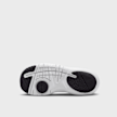 Nike Flex Advance (PS) blanco 25913 3