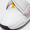 Nike Flex Advance (PS) wit 25913 7