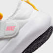 Nike Flex Advance (PS) blanco 25913 8