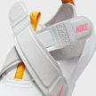 Nike Flex Advance (PS) blanco 25913 9