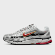 Nike P-6000 branco 25918 1