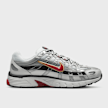Nike P-6000 branco 25918 2
