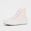 Converse Chuck Taylor All Star Move Platform Seasonal Color (GS) weiß 25920 2