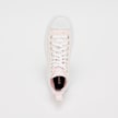 Converse Chuck Taylor All Star Move Platform Seasonal Color (GS) weiß 25920 5