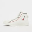 Converse Chuck Taylor All Star (GS) weiß 25922 1