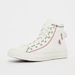 Converse Chuck Taylor All Star branco 25922 2