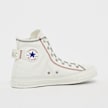 Converse Chuck Taylor All Star weiß 25922 3
