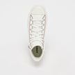Converse Chuck Taylor All Star weiß 25922 5