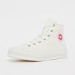 Converse Chuck Taylor All Star Eva Lift (GS) wit 25923 2