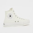 Converse Chuck Taylor All Star Eva Lift (GS) bianco 25923 3