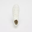 Converse Chuck Taylor All Star Eva Lift (GS) wit 25923 5