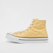 Converse Chuck Taylor All Star Eva Lift (GS) preto 25924 1
