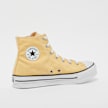 Converse Chuck Taylor All Star Eva Lift (GS) nero 25924 3