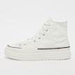 Converse Chuck Taylor All Star Construct bijela 25925 1