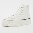 Converse Chuck Taylor All Star Construct bijela 25925 2