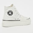 Converse Chuck Taylor All Star Construct bijela 25925 3