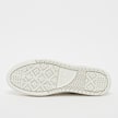 Converse Chuck Taylor All Star Construct bijela 25925 4