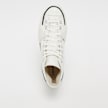 Converse Chuck Taylor All Star Construct bijela 25925 5