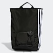 adidas Originals adicolor EinkaufsBag noir 25927 1
