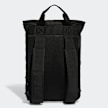 adidas Originals Mochila Bucket negro 25927 2