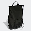 adidas Originals Mochila Bucket negro 25927 3