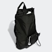 adidas Originals Mochila Bucket negro 25927 4