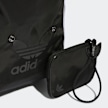 adidas Originals adicolor EinkaufsBag noir 25927 5
