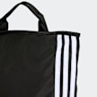 adidas Originals Mochila Bucket negro 25927 6