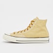 Converse Chuck 70 Jungle Cloth jaune 25928 1