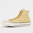 Converse Chuck 70 Jungle Cloth jaune 25928 2