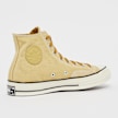 Converse Chuck 70 Jungle Cloth jaune 25928 3