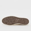 Converse Chuck 70 Jungle Cloth żółty 25928 4