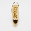 Converse Chuck 70 Jungle Cloth jaune 25928 5