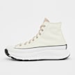 Converse Chuck 70 JAT-CX Summer Utility grau 25931 1
