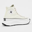 Converse Chuck 70 JAT-CX Summer Utility grau 25931 3