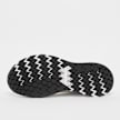 Converse Chuck 70 JAT-CX Summer Utility grau 25931 4