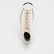 Converse Chuck 70 JAT-CX Summer Utility grau 25931 5