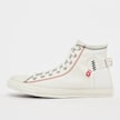 Converse Chuck  Taylor All Star bijela 25933 1