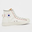 Converse Chuck  Taylor All Star biały 25933 3