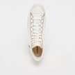 Converse Chuck  Taylor All Star bijela 25933 5