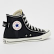 Converse Chuck  Taylor All Star noir 25934 3