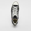 Converse Chuck  Taylor All Star zwart 25934 5