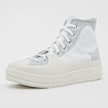 Converse Chuck Taylor All Star Construct Summer Tone weiß 25935 2