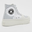 Converse Chuck Taylor All Star Construct Summer Tone weiß 25935 3