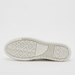 Converse Chuck Taylor All Star Construct Summer Tone blanc 25935 4