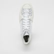 Converse Chuck Taylor All Star Construct Summer Tone weiß 25935 5