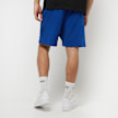PEQUS Label Sweatshorts blau 25936 2